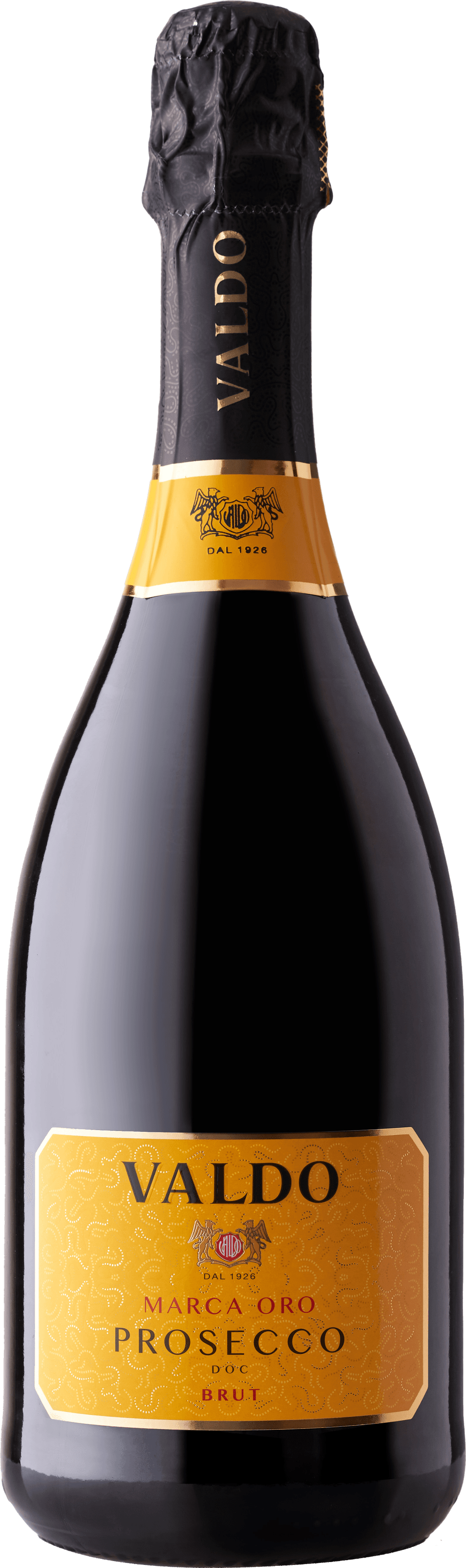 Valdo Marca Oro Prosecco DOC Brut