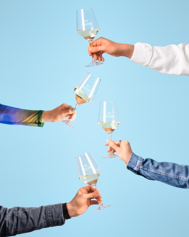 L'APERITIVO